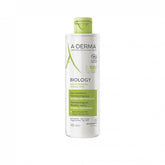 A-derma Dermatological Micellar Water Hydra-Cleansing